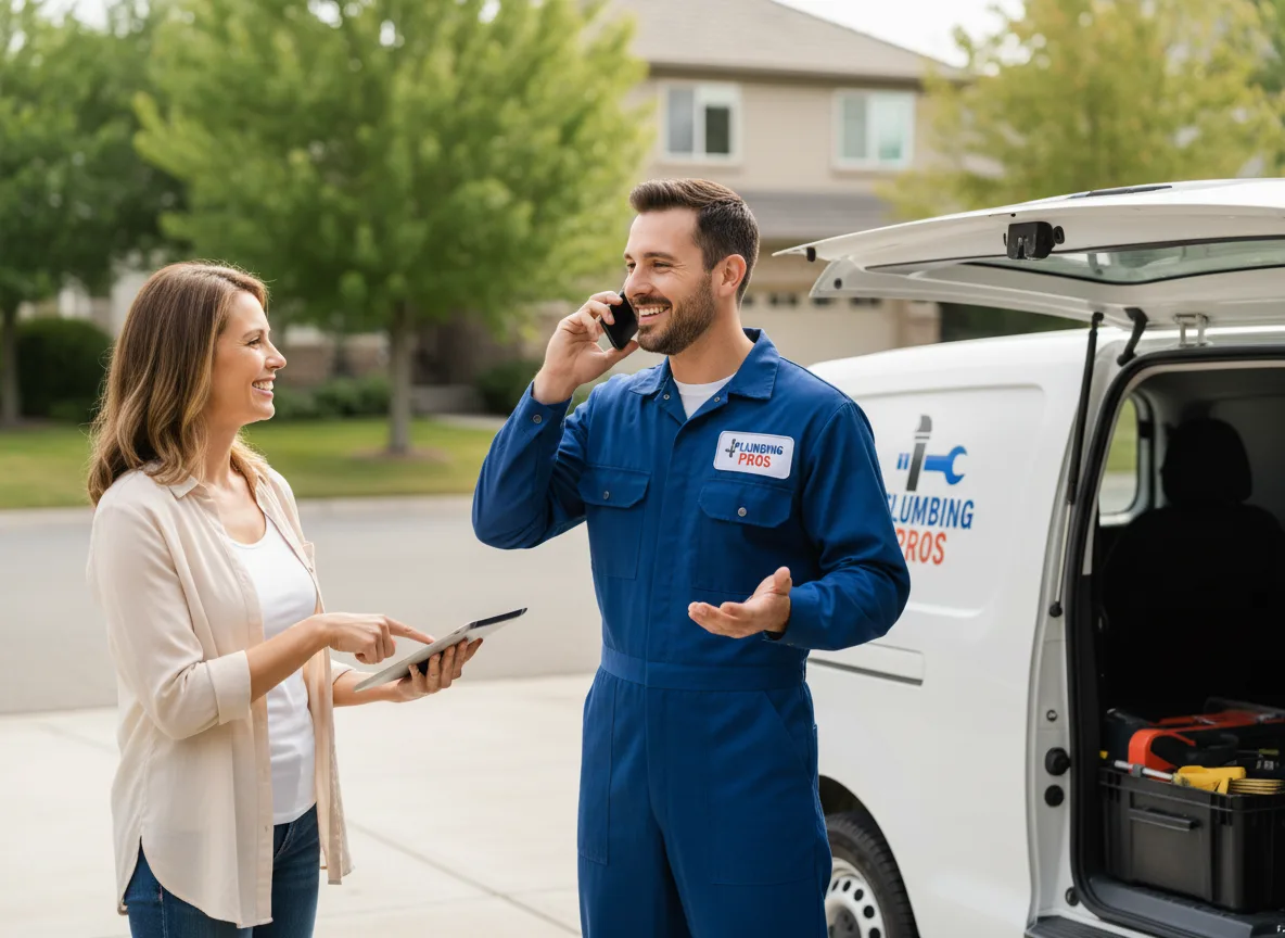 Water Heater Repair Hermitage, TN FAQs